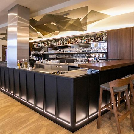 Hotel Studanka Рихнов над Кнежноу Екстериор снимка